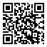 http://www.07rj.cn/post/70356.html