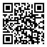 http://www.07rj.cn/post/70357.html