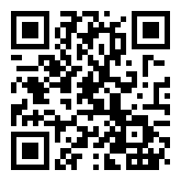 http://www.07rj.cn/post/70358.html