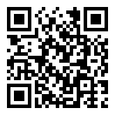 http://www.07rj.cn/post/70359.html