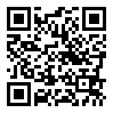 http://www.07rj.cn/post/70360.html