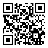 http://www.07rj.cn/post/70361.html