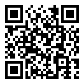 http://www.07rj.cn/post/70362.html