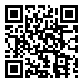 http://www.07rj.cn/post/70363.html