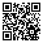 http://www.07rj.cn/post/70365.html
