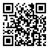 http://www.07rj.cn/post/70366.html