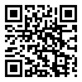 http://www.07rj.cn/post/70367.html