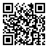 http://www.07rj.cn/post/70369.html