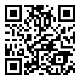 http://www.07rj.cn/post/70370.html