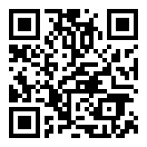 http://www.07rj.cn/post/70371.html