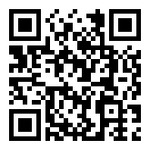 http://www.07rj.cn/post/70372.html