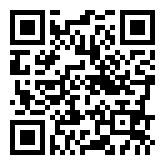 http://www.07rj.cn/post/70374.html