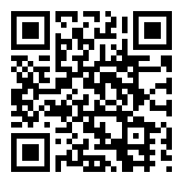 http://www.07rj.cn/post/70376.html