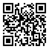 http://www.07rj.cn/post/70377.html