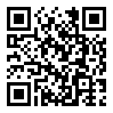 http://www.07rj.cn/post/70379.html