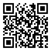 http://www.07rj.cn/post/70380.html