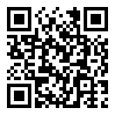 http://www.07rj.cn/post/70381.html
