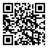 http://www.07rj.cn/post/70382.html
