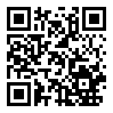 http://www.07rj.cn/post/70383.html