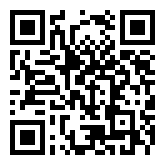 http://www.07rj.cn/post/70384.html