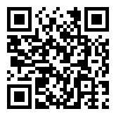 http://www.07rj.cn/post/70385.html