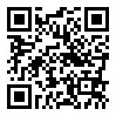 http://www.07rj.cn/post/70386.html