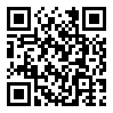 http://www.07rj.cn/post/70387.html