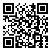 http://www.07rj.cn/post/70388.html