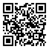 http://www.07rj.cn/post/70389.html