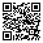 http://www.07rj.cn/post/70390.html