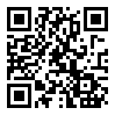http://www.07rj.cn/post/70391.html
