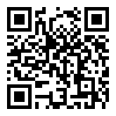 http://www.07rj.cn/post/70392.html