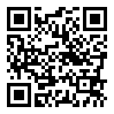 http://www.07rj.cn/post/70393.html