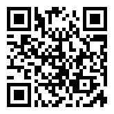 http://www.07rj.cn/post/70394.html