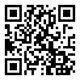 http://www.07rj.cn/post/70395.html