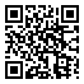 http://www.07rj.cn/post/70396.html
