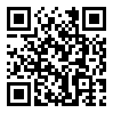 http://www.07rj.cn/post/70397.html