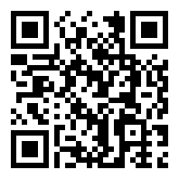 http://www.07rj.cn/post/70398.html