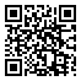http://www.07rj.cn/post/70399.html