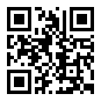http://www.07rj.cn/post/704.html