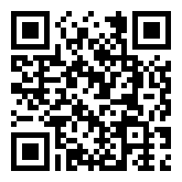 http://www.07rj.cn/post/70400.html