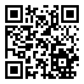 http://www.07rj.cn/post/70401.html