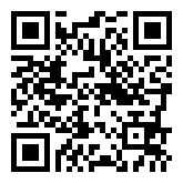 http://www.07rj.cn/post/70402.html
