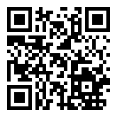 http://www.07rj.cn/post/70403.html