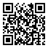 http://www.07rj.cn/post/70405.html