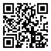 http://www.07rj.cn/post/70408.html