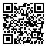 http://www.07rj.cn/post/70409.html