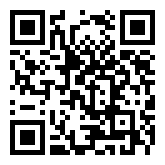 http://www.07rj.cn/post/70410.html