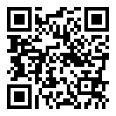 http://www.07rj.cn/post/70411.html