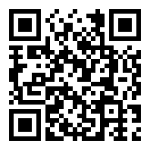 http://www.07rj.cn/post/70412.html